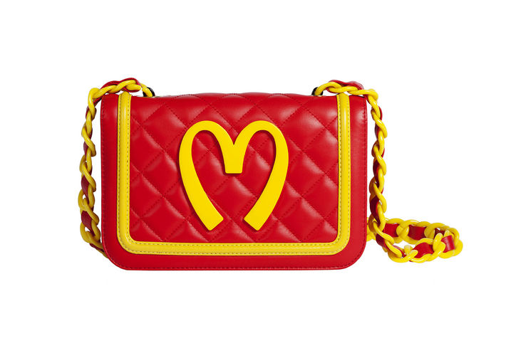moschino-jeremy-scott-bag
