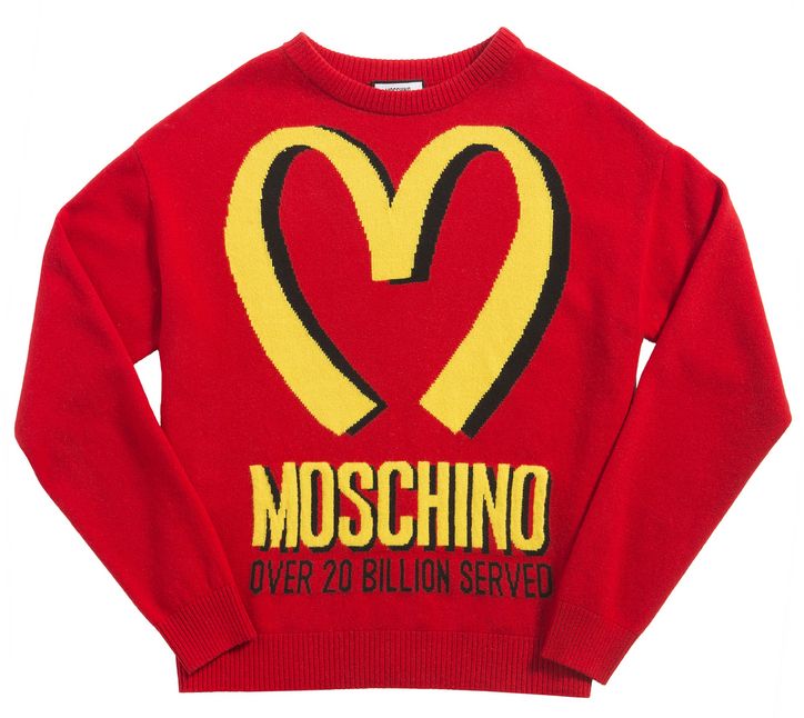 moschino-jeremy-scott-sweater