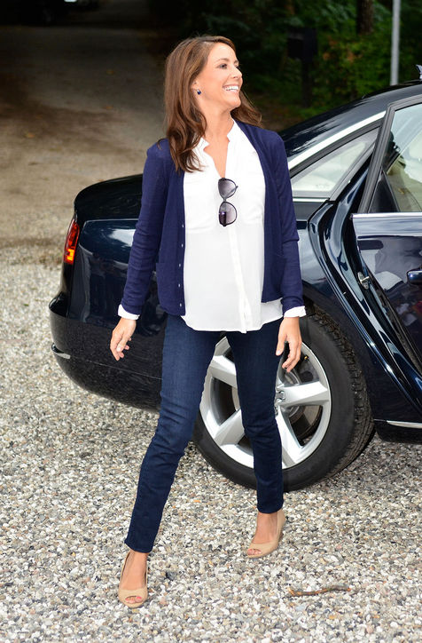 princess-marie-style-skinny-jeans
