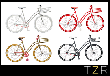 00bikes_lg