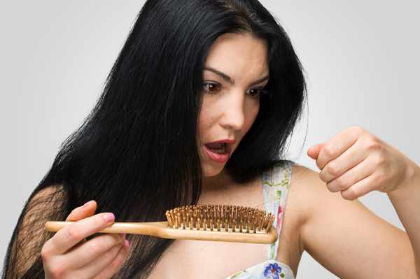1woman-suffering-from-hair-loss