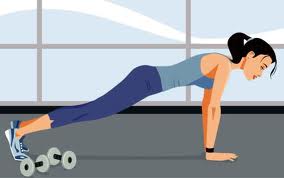 2exercise