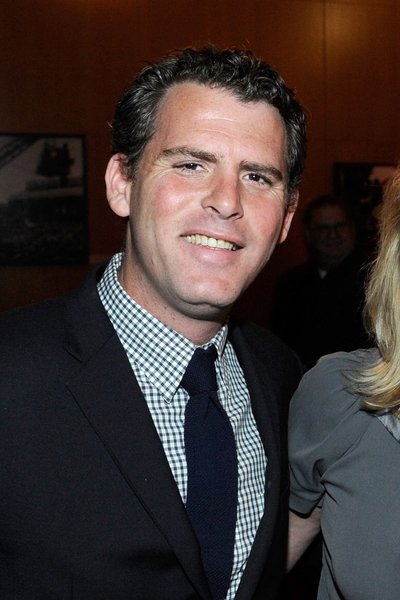 Relativity Media's "Haywire" Premiere Co-Hosted By Playboy - After Party