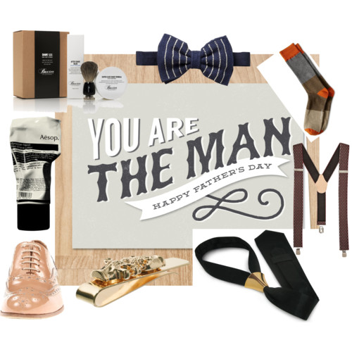 Fathersday