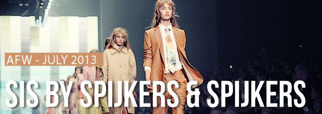 COVER-SIS-by-Spijkers-Spijkers