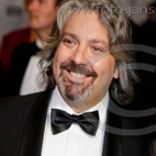 Manuel Perrotta
