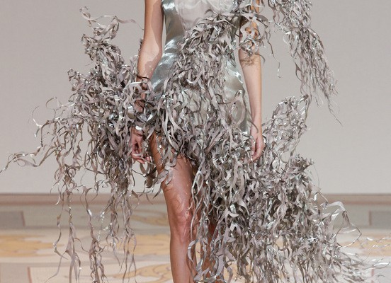 iris-van-herpen-couture-aw1314