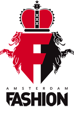 Amsterdam Fashion Tv Blog - Amsterdam Fashion Tv – Fashion – Glamour – Life Style