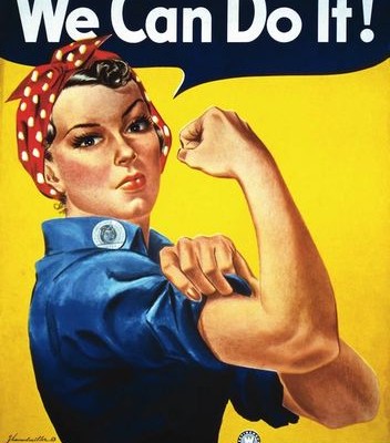 Rosie-the-Riveter-w352