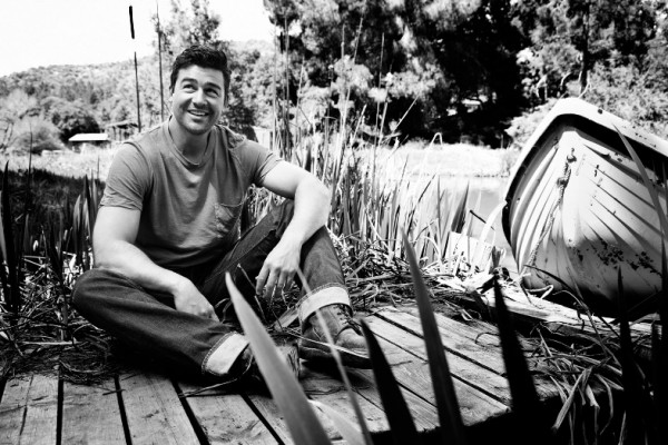 kyle chandler 01