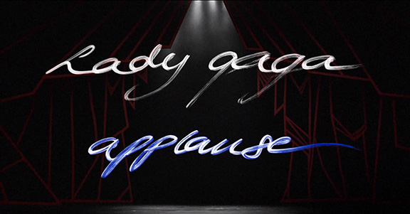 lady-gaga-applause-music-video-1