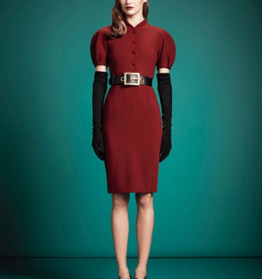 st33_wrtw_look_12_999501635_north_552x