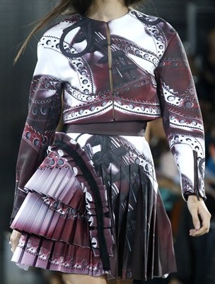 Mary Katrantzou ss14_6 (2)
