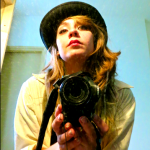 Celeste Mangani