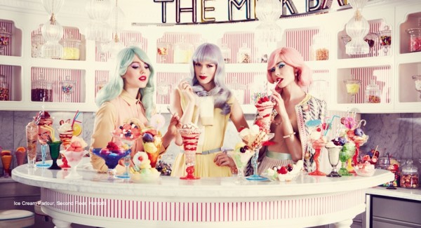 harrods-fashion-food-digital-campaign-1-600x325