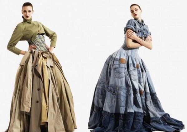 recycled_fashion_v4wbl