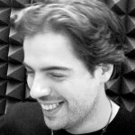 Marco Felgueiras