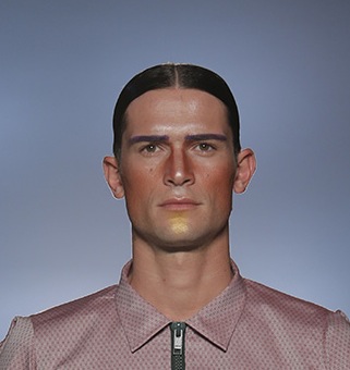 Dino Alves | Summer 2014 | ModaLisboa - Ever.Now