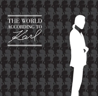 karl_s-book_2584398a