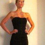 Gabriella Libano