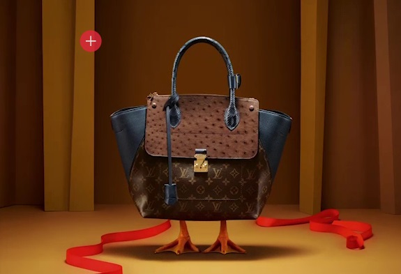 Louis-Vuitton-Goose-Game-for-Holiday-2013