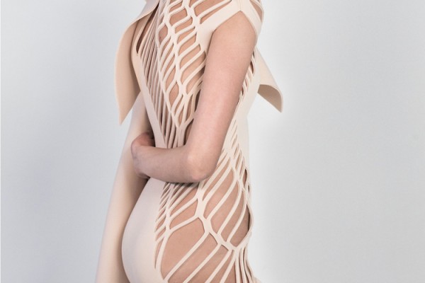 Minette-Shuen-Fall-2013-1
