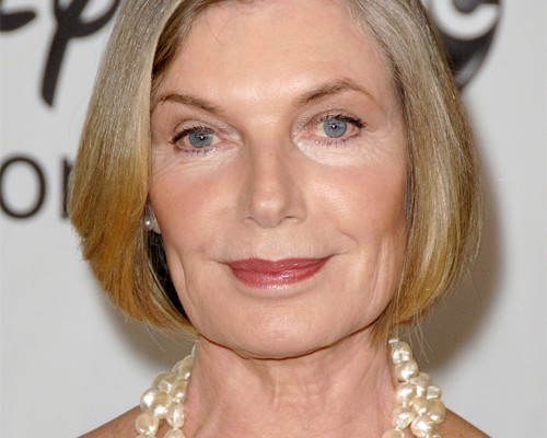 Susan-Sullivan