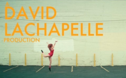 ozartsetc_david-lachapelle_the-exorsocks_happy-socks_video_film_10-e1383586746910