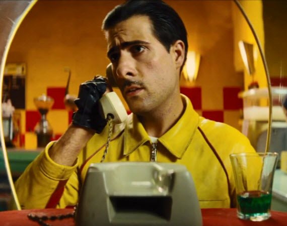 prada-presents-castello-cavalcanti-by-wes-anderson-1