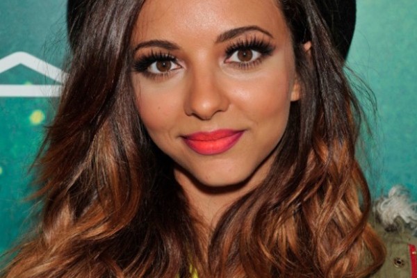 Jade-thirlwall-v-festival