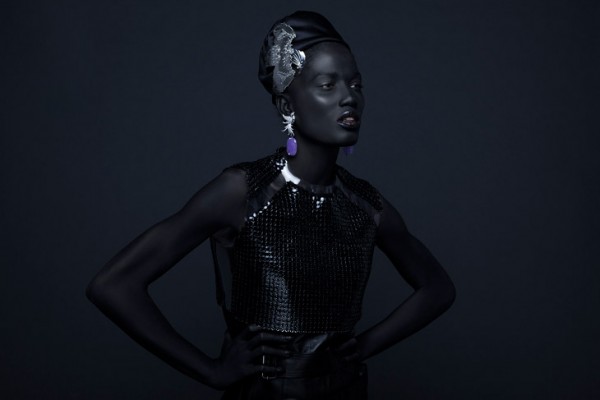 Precious-Armour-Ruggero-Lupo-mengoni-LUISAVIAROMA-01
