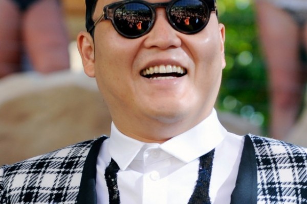 Psy-Pic