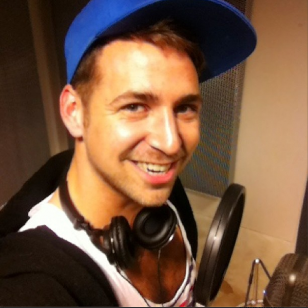 Studio