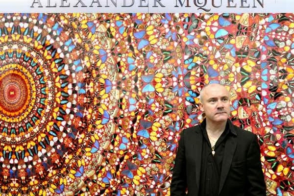 alexander-mcqueen-damien-hirt-scarf-collaboration1