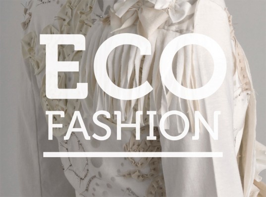 eco-fashion-sass-brown-1-537x399