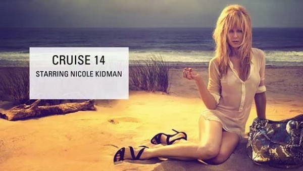 Nicole-Kidman-for-Jimmy-Choo-2014-Cruise-Campaign-620x350