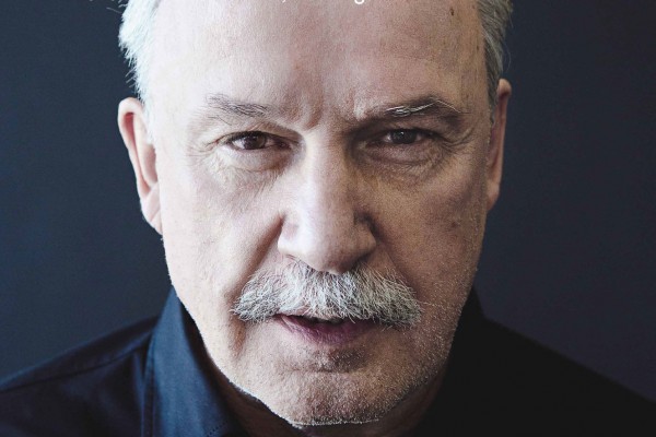 Opening_Moroder