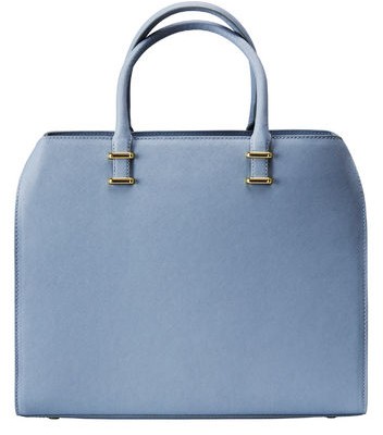 d1e925b2f3_hmtote-w352