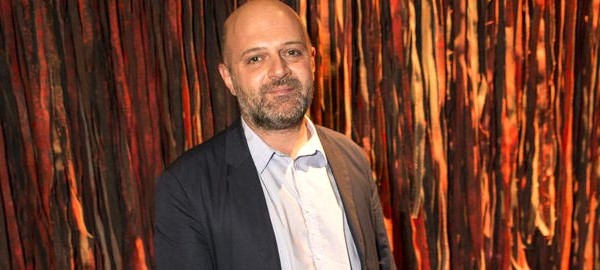hussein-chalayan-vionnet_