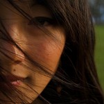 Ing SangHee