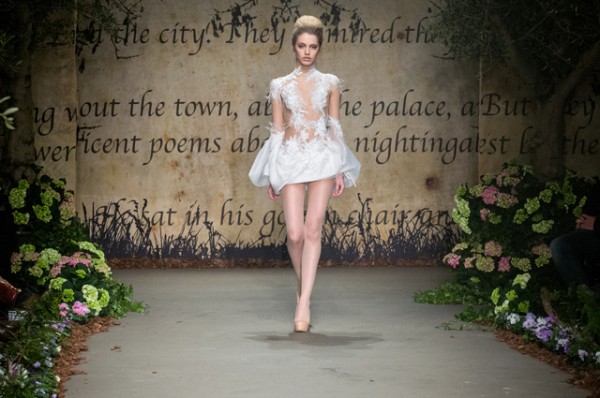 RvHfoto_2014-01-27-Edwin-Oudshoorn-Couture_8618[1]