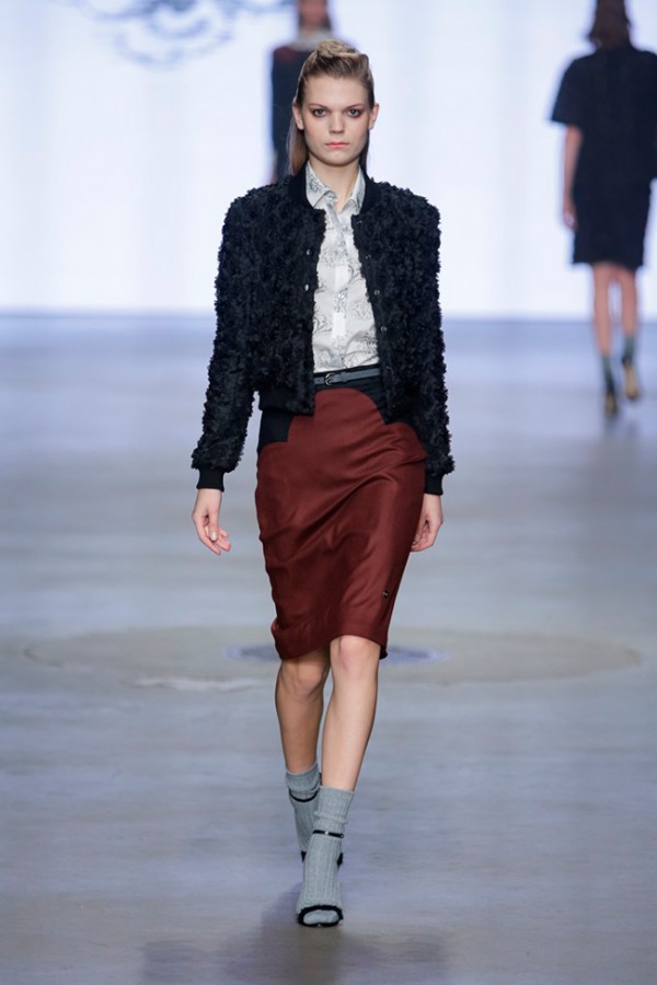 SIS_AFWF14_0925_zpsb7787516