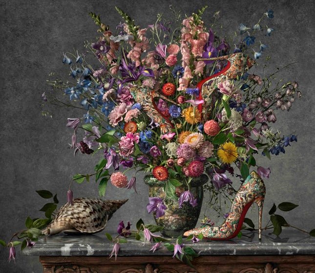 christian-louboutin-spring-2014-campaign1