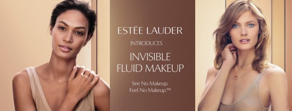 Fluid Promo