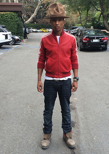 pharrell-hat-auction-w352