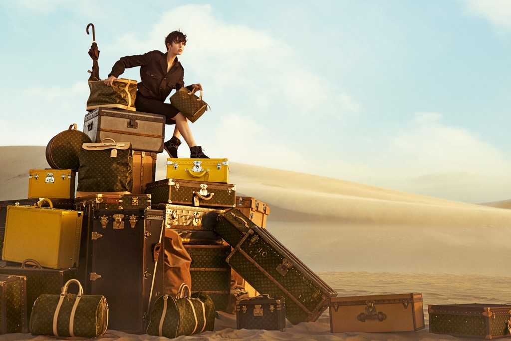 vuitton_campaign_rgb02