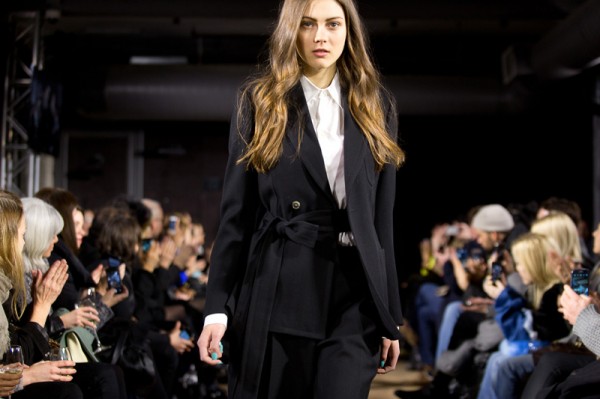 6Antonio-Azzuolo-Fall-2014-600x399