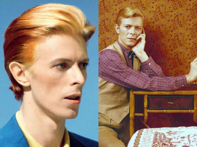 David-Bowie-e-a-moda-The-Thin-White-Duke1