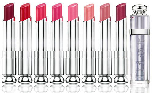 Dior-Addict-Mini-Lineup