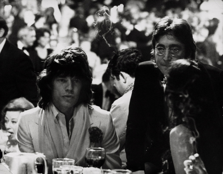 Studio 54 10